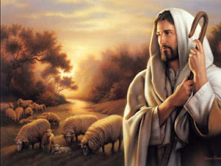 Abril, 17, 2009. Tu misión especial