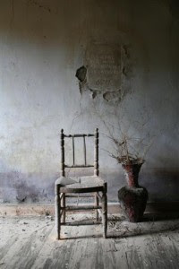 Abril 22, 2009. Mientras hay tiempo