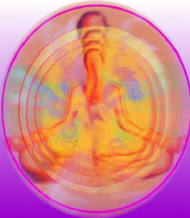 Mayo 13, 2009. Vibraciones buenas, buenas, buenas