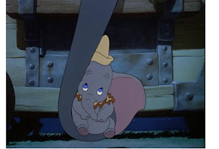 Mayo 28 de mayo. Identifícate  contigo