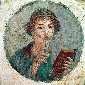 Mayo 21, 2009, El primer pensamiento