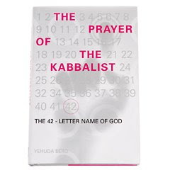Mayo 11, 2009. Empezar de nuevo