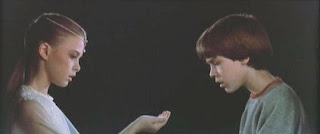 Junio 8, 2009. Debí de haber.