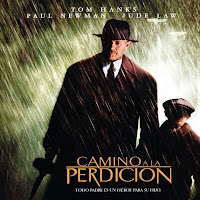 Junio 20, 2009. Rocía algo de Luz