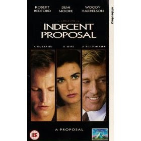 Junio 10, 2009. En un viaje de culpabilidad