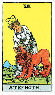 Junio 6, 2009. Soy espiritual