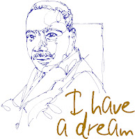 Junio 5, 2009. Más (por los demás)