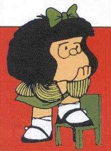 Junio 16, 2009. Tú sé tú