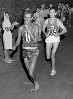 Junio 12, 2009. Chapuzón engañoso