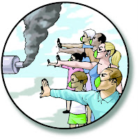 Junio 2, 2009. Mejor que tú