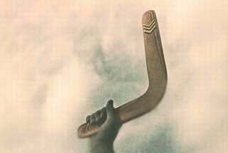 Junio 25, 2009. Demuestra, no lo digas