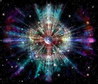 Junio 4, 2009. La verdad es.