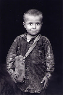 Junio 14, 2009. Fuente de la juventud