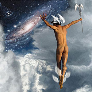 Junio 1, 2009. Recuerda la Empatía