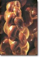 Junio 15, 2009. Haz la llamada