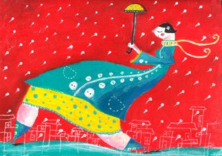 Junio 29, 2009. Te seguirán