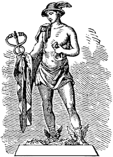 Junio 19, 2009. Enciendes ahora y ahora apagas