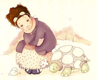 Junio 17, 2009. Rompe la rutina