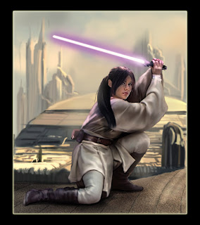 Julio 4, 2009. Amor en acción