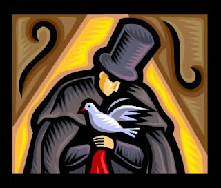 Julio 18, 2009. Lo que tienes