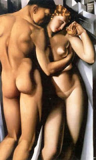 Julio 3, 2009.  Sal del camino