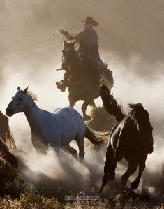 Julio 13, 2009. En nuestra cabeza