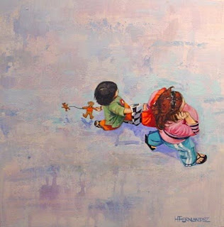 AFINACION SEMANAL YEHUDA BERG 19 a 25 Julio 2009