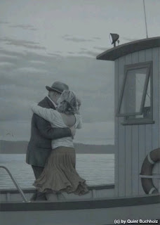 Julio 10, 2009. Haz con alegría