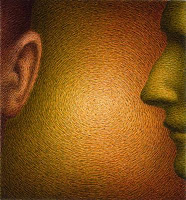 Julio 17, 2009. Fácil dudar