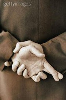 Julio 25.2009. Di la verdad