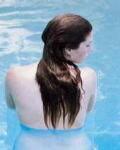 Julio 22, 2009. La solución existe