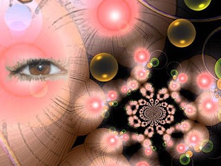 Julio 24, 2009. Conóceme