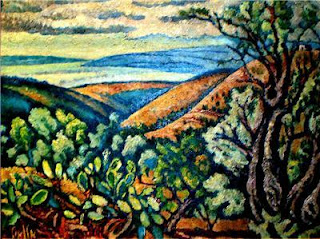 Agosto 16, 2009. Sé dueño de ti