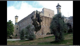 Agosto 20, 2009. En esta ocasión