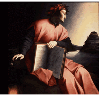 Agosto 30, 2009. Atraviesa el fuego