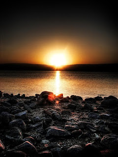 Gdosto 14; 2009. Malditas sean las dudas