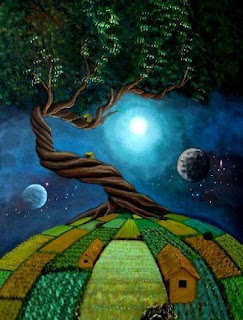 Septiembre 30, 2009. Aumenta tu conocimiento