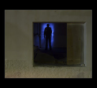 Septiembre 9, 2009. La fuerza de separación