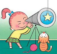 Sept 23 2009. Notas de nuestro viaje juntos