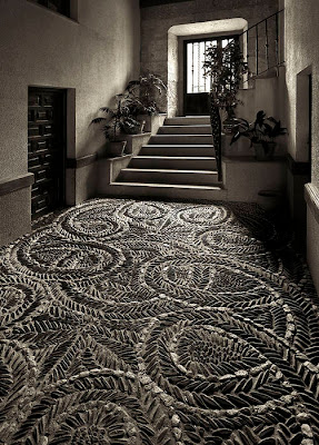 Oct 25, 2009. Lo que tiene para ti