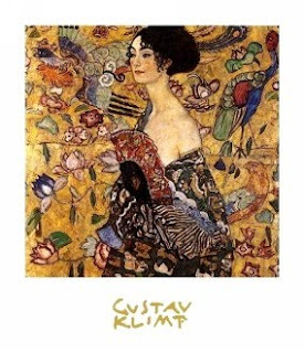 Oct 16, 2009. Baja la Guardia