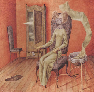 Octubre 28, 2009 ¿Qué es reactividad?