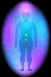 Ocatubre 7, 2009. El Alma está floreciendo