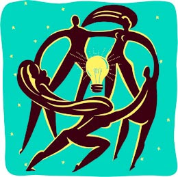 Octubre 22, 2009. Eliminar espacio