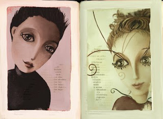 Octubre 10, 2009. Todo cuenta