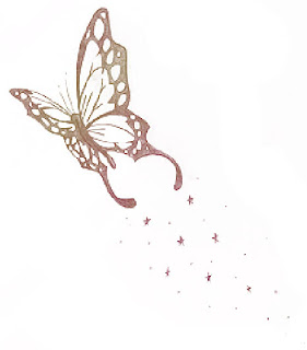 Oct 9, 2009. De un ego a otro