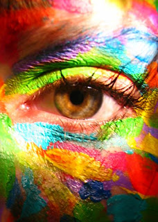 Octubre 24, 2009. Conocer es la felicidad