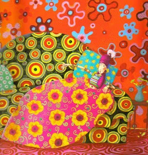 Oct 6, 2009. Está sucediendo ahora mismo