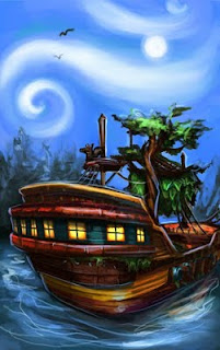 Octubre 1, 2009. Cree en ti