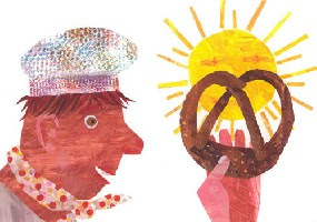 Octubre 30, 2009. Obstinación